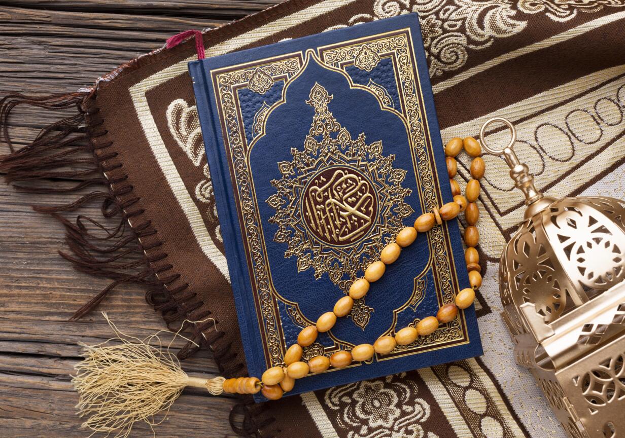 Power of Sadaqah